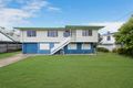 Property photo of 585 Ross River Road Kirwan QLD 4817