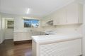 Property photo of 585 Ross River Road Kirwan QLD 4817