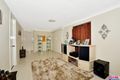 Property photo of 8 Pimelea Place Pinjarra WA 6208