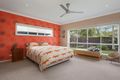 Property photo of 4 Figbird Crescent Buderim QLD 4556