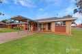 Property photo of 1/9 Lawson Street Dubbo NSW 2830