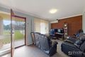 Property photo of 1/9 Lawson Street Dubbo NSW 2830