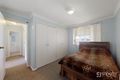 Property photo of 1/9 Lawson Street Dubbo NSW 2830