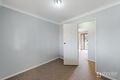 Property photo of 1/9 Lawson Street Dubbo NSW 2830