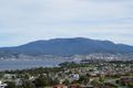 Property photo of 37 Skyline Drive Howrah TAS 7018