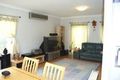 Property photo of 10/33 Bowden Street Guildford NSW 2161