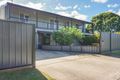 Property photo of 4 Victory Court Cooloola Cove QLD 4580