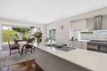 Property photo of 18 Bass Drive Torquay VIC 3228