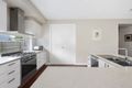 Property photo of 18 Bass Drive Torquay VIC 3228