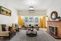 Property photo of 15 Rosedale Road Glen Iris VIC 3146