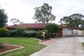Property photo of 17 Liza Road Happy Valley SA 5159