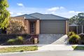 Property photo of 17 Creekside Close Jackass Flat VIC 3556