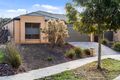 Property photo of 17 Creekside Close Jackass Flat VIC 3556