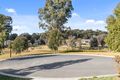 Property photo of 17 Creekside Close Jackass Flat VIC 3556