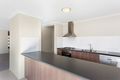 Property photo of 17 Creekside Close Jackass Flat VIC 3556