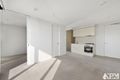 Property photo of 1612/33 Mackenzie Street Melbourne VIC 3000