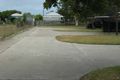 Property photo of 2/18 Poole Street Bowen QLD 4805