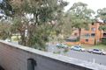 Property photo of 8/20 Equity Place Canley Vale NSW 2166