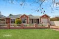 Property photo of 21 Third Street Magill SA 5072