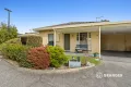 Property photo of 10/773 Point Nepean Road Rosebud VIC 3939