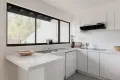 Property photo of 5 Connelly Place Belconnen ACT 2617