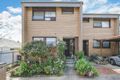 Property photo of 26/588 Oliver Street Lavington NSW 2641