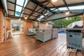 Property photo of 1 Van Der Haar Avenue Berwick VIC 3806