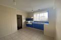 Property photo of 19 Menzies Street Braybrook VIC 3019