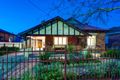 Property photo of 25 Gladys Street Clarence Gardens SA 5039