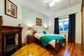 Property photo of 25 Gladys Street Clarence Gardens SA 5039