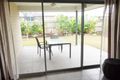 Property photo of 40 William Boulevard Pimpama QLD 4209