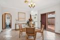 Property photo of 21 Third Street Magill SA 5072