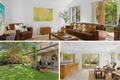 Property photo of 18 Valley View Circuit Warriewood NSW 2102