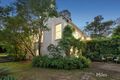 Property photo of 26 Keam Street Ivanhoe East VIC 3079