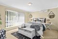 Property photo of 135 Jubilee Avenue Forest Lake QLD 4078