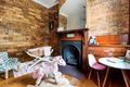 Property photo of 21 Caroline Street Redfern NSW 2016