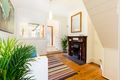 Property photo of 21 Caroline Street Redfern NSW 2016