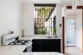 Property photo of 21 Caroline Street Redfern NSW 2016