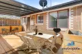 Property photo of 4/30 Stanley Street Glenroy VIC 3046