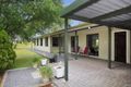 Property photo of 1495 Moore Creek Road Moore Creek NSW 2340