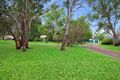 Property photo of 1495 Moore Creek Road Moore Creek NSW 2340