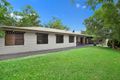Property photo of 1495 Moore Creek Road Moore Creek NSW 2340