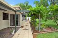 Property photo of 1495 Moore Creek Road Moore Creek NSW 2340