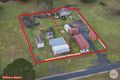 Property photo of 9 Vermont Road Smythesdale VIC 3351