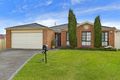 Property photo of 24 Begonia Place Woongarrah NSW 2259