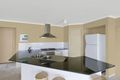 Property photo of 24 Begonia Place Woongarrah NSW 2259