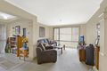 Property photo of 24 Begonia Place Woongarrah NSW 2259