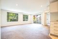 Property photo of 771-773 Pittwater Road Dee Why NSW 2099