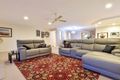 Property photo of 17B Domain Street Moana SA 5169