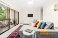 Property photo of 10/92-96 Milton Street Ashfield NSW 2131